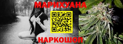 MDMA Premium VHQ Нягань