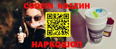 MDMA Premium VHQ Нягань