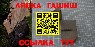 MDMA Premium VHQ Нягань